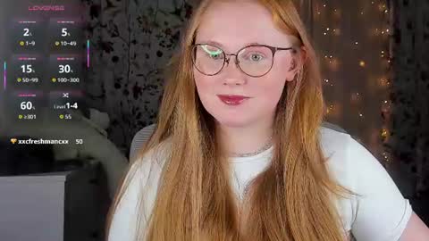 Snapshot of olivia_date chatting on 06/25/26, 05:17 Olivia Date online show from 06/25/26, 05:17