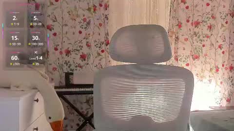 Snapshot of olivia_date chatting on 06/29/26, 03:01 Olivia Date online show from 06/29/26, 03:01