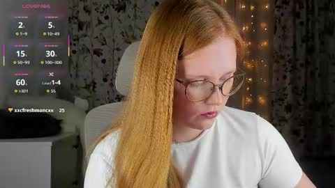 Snapshot of olivia_date chatting on 07/11/26, 06:10 Olivia Date online show from 07/11/26, 06:10