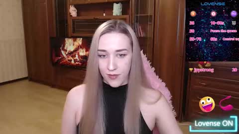 olivia_daze online show from 03/05/26, 06:15