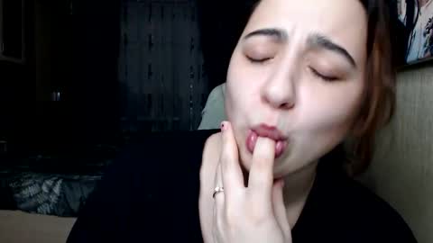 olivia_defo online show from 02/08/26, 08:12