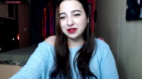 olivia_defo online show from 02/11/26, 02:22