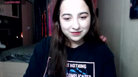 olivia_defo online show from 02/12/26, 05:19