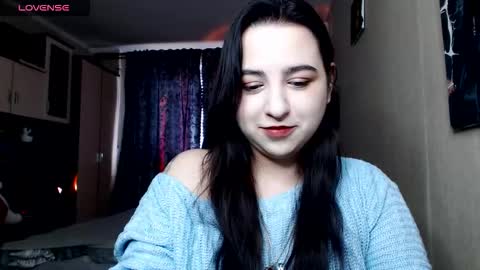 olivia_defo online show from 03/05/26, 11:50