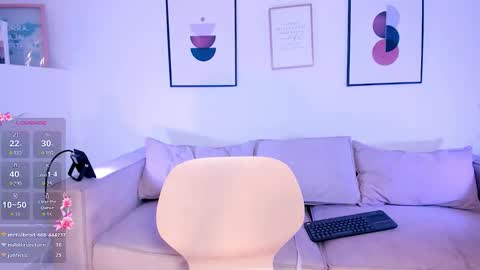 Snapshot of olivia_dluxe chatting on 03/10/26, 04:50 olivia_dluxe online show from 03/10/26, 04:50