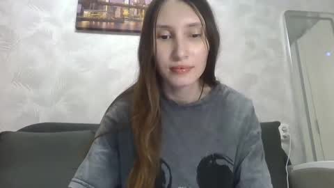 Olivia online show from 02/02/25, 01:12