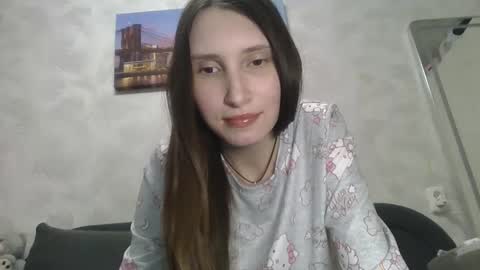 Olivia online show from 09/30/25, 10:26