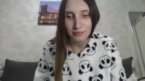 Olivia online show from 10/16/25, 10:00