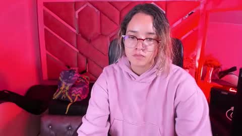 Snapshot of olivia_fox69 chatting on 02/09/26, 04:16 OLIVIA online show from 02/09/26, 04:16