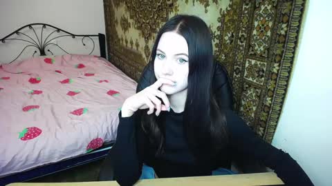 olivia_graceee online show from 05/14/26, 09:38