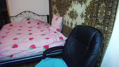 Snapshot of olivia_graceee chatting on 07/13/26, 11:13 olivia_graceee online show from 07/13/26, 11:13