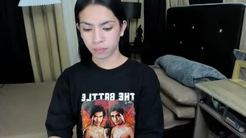 olivia_hotcummer online show from 11/27/25, 04:03