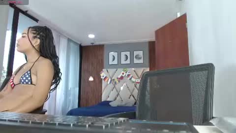 Snapshot of olivia_jass01 chatting on 07/03/26, 12:00 olivia_jass01 online show from 07/03/26, 12:00