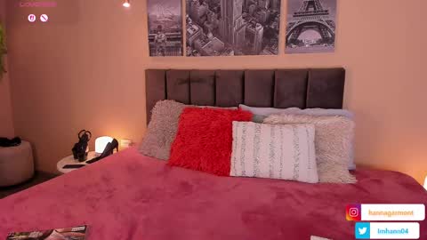 Snapshot of olivia_jazz_ chatting on 09/25/25, 12:03 Olivia online show from 09/25/25, 12:03