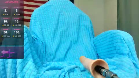 Olivia Hi guys Follow me  online show from 07/07/26, 06:47