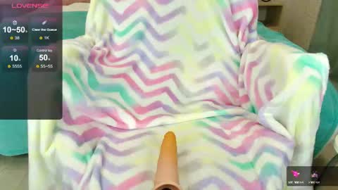 Olivia Hi guys Follow me  online show from 07/14/26, 12:13