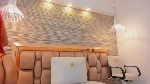 olivia online show from 02/27/26, 03:17