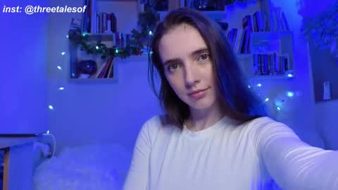 Snapshot of olivia_lily chatting on 02/20/26, 08:31 olivia_lily online show from 02/20/26, 08:31