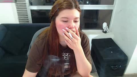olivia_martine online show from 01/27/25, 05:47