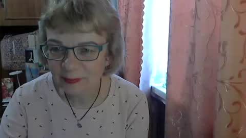 Snapshot of olivia_mia25 chatting on 03/16/26, 07:12 Olivia Mia online show from 03/16/26, 07:12
