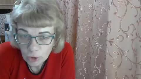 Snapshot of olivia_mia25 chatting on 03/28/26, 07:24 Olivia Mia online show from 03/28/26, 07:24