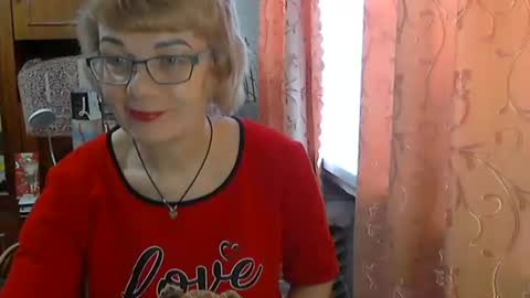 Snapshot of olivia_mia25 chatting on 03/30/26, 06:03 Olivia Mia online show from 03/30/26, 06:03