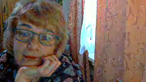 Snapshot of olivia_mia25 chatting on 04/08/26, 06:24 Olivia Mia online show from 04/08/26, 06:24