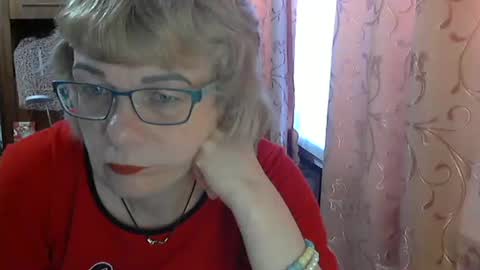 Snapshot of olivia_mia25 chatting on 04/14/26, 07:03 Olivia Mia online show from 04/14/26, 07:03