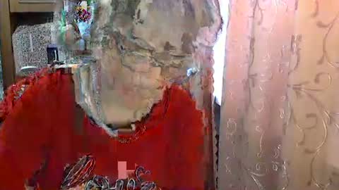 Snapshot of olivia_mia25 chatting on 04/15/26, 07:15 Olivia Mia online show from 04/15/26, 07:15