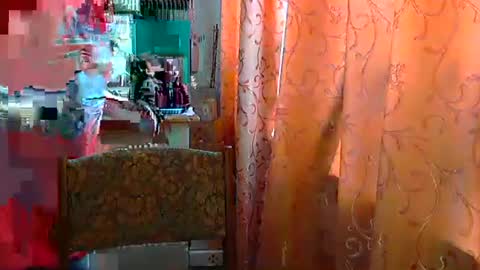 Snapshot of olivia_mia25 chatting on 04/25/26, 02:14 Olivia Mia online show from 04/25/26, 02:14