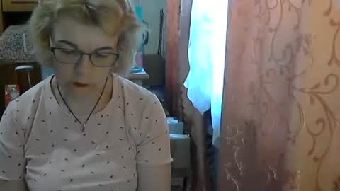 Snapshot of olivia_mia25 chatting on 05/08/26, 08:41 Olivia Mia online show from 05/08/26, 08:41