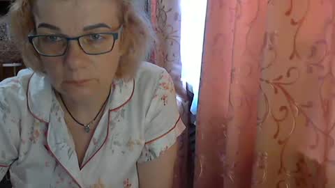 Snapshot of olivia_mia25 chatting on 05/23/26, 09:13 Olivia Mia online show from 05/23/26, 09:13