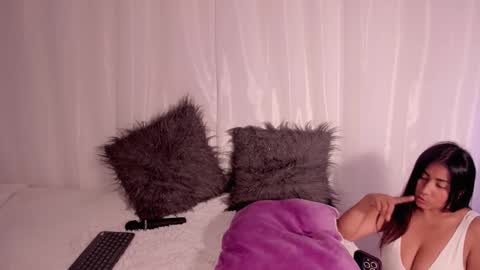 Snapshot of olivia_morryss chatting on 03/11/26, 10:38 IG Im Oliviamorrys X OliviaMorrys online show from 03/11/26, 10:38