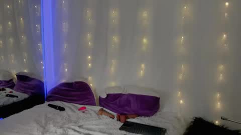 Snapshot of olivia_morryss chatting on 05/08/26, 10:26 IG Im Oliviamorrys X OliviaMorrys online show from 05/08/26, 10:26