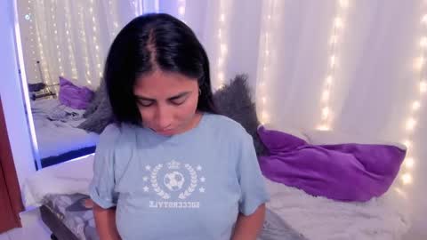 Snapshot of olivia_morryss chatting on 05/16/26, 01:13 IG Im Oliviamorrys X OliviaMorrys online show from 05/16/26, 01:13