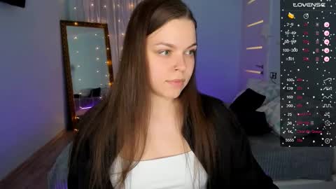 Snapshot of olivia_munn chatting on 02/10/25, 09:25 Olivia online show from 02/10/25, 09:25