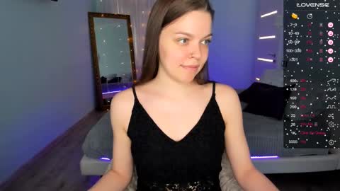 Snapshot of olivia_munn chatting on 02/18/25, 05:42 Olivia online show from 02/18/25, 05:42