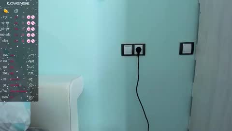 Snapshot of olivia_munn chatting on 03/03/25, 05:31 Olivia online show from 03/03/25, 05:31