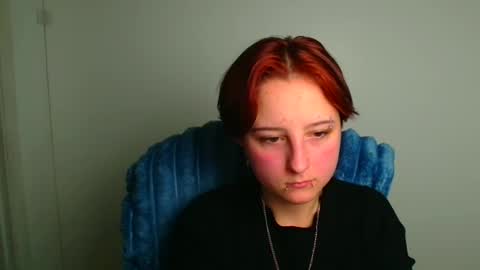 Snapshot of olivia_oli_ chatting on 05/01/26, 01:16 Olivia online show from 05/01/26, 01:16