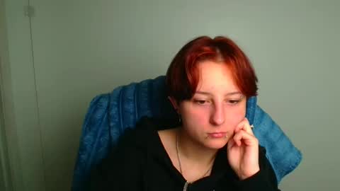Snapshot of olivia_oli_ chatting on 05/02/26, 11:15 Olivia online show from 05/02/26, 11:15