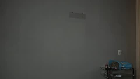 Olivia online show from 11/24/25, 01:33