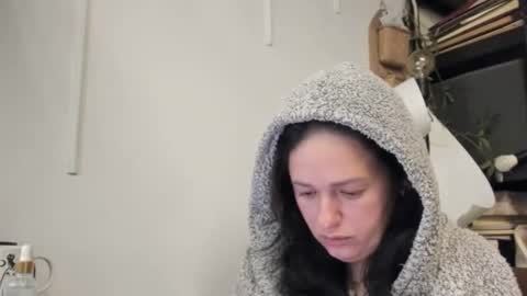 olivia_parker online show from 12/02/25, 02:39