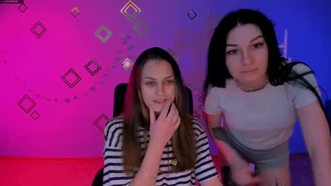 Sweet Olivia online show from 04/06/26, 07:53