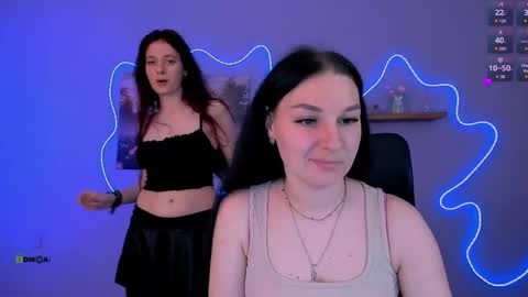 Sweet Olivia online show from 05/16/26, 07:01