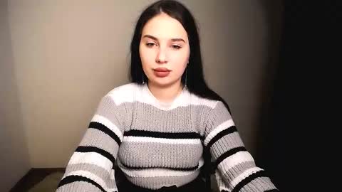 Olivia online show from 01/13/26, 09:31