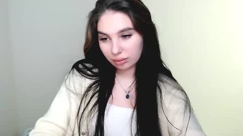 Olivia online show from 03/04/26, 09:43