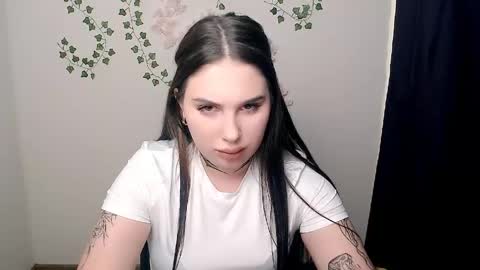 Olivia online show from 06/03/26, 08:03
