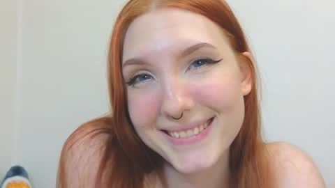 Snapshot of olivia_rid chatting on 12/07/24, 07:21  OLIVIA    online show from 12/07/24, 07:21