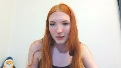 Snapshot of olivia_rid chatting on 01/03/25, 09:47  OLIVIA    online show from 01/03/25, 09:47