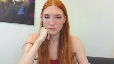 Snapshot of olivia_rid chatting on 01/04/25, 08:59  OLIVIA    online show from 01/04/25, 08:59